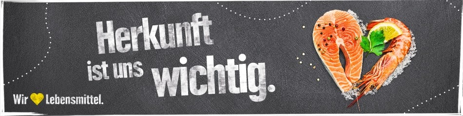 Produkt-Rückverfolgbarkeit